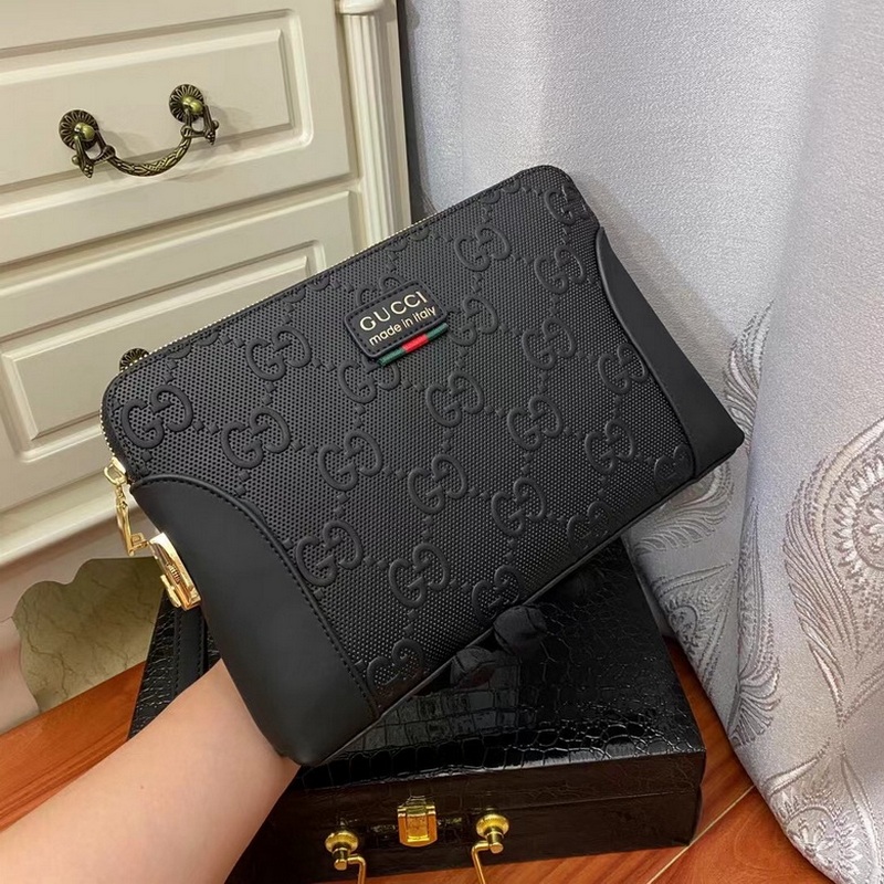 Gucci Wallets 28